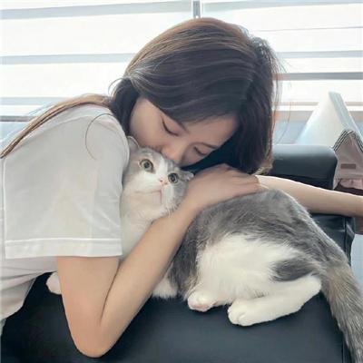 奇怪的婚姻