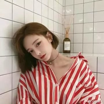 艳光舞男转