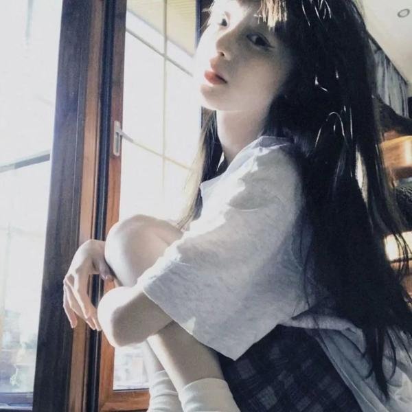 芭比姐妹与小马