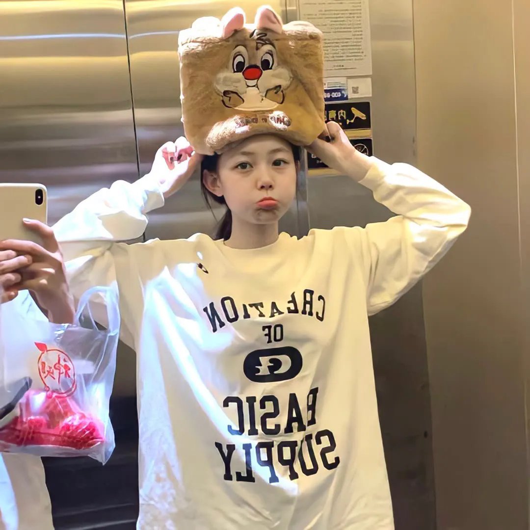 反转未来之千金女首富