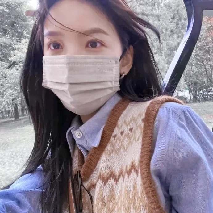 小镇疑云 第二季