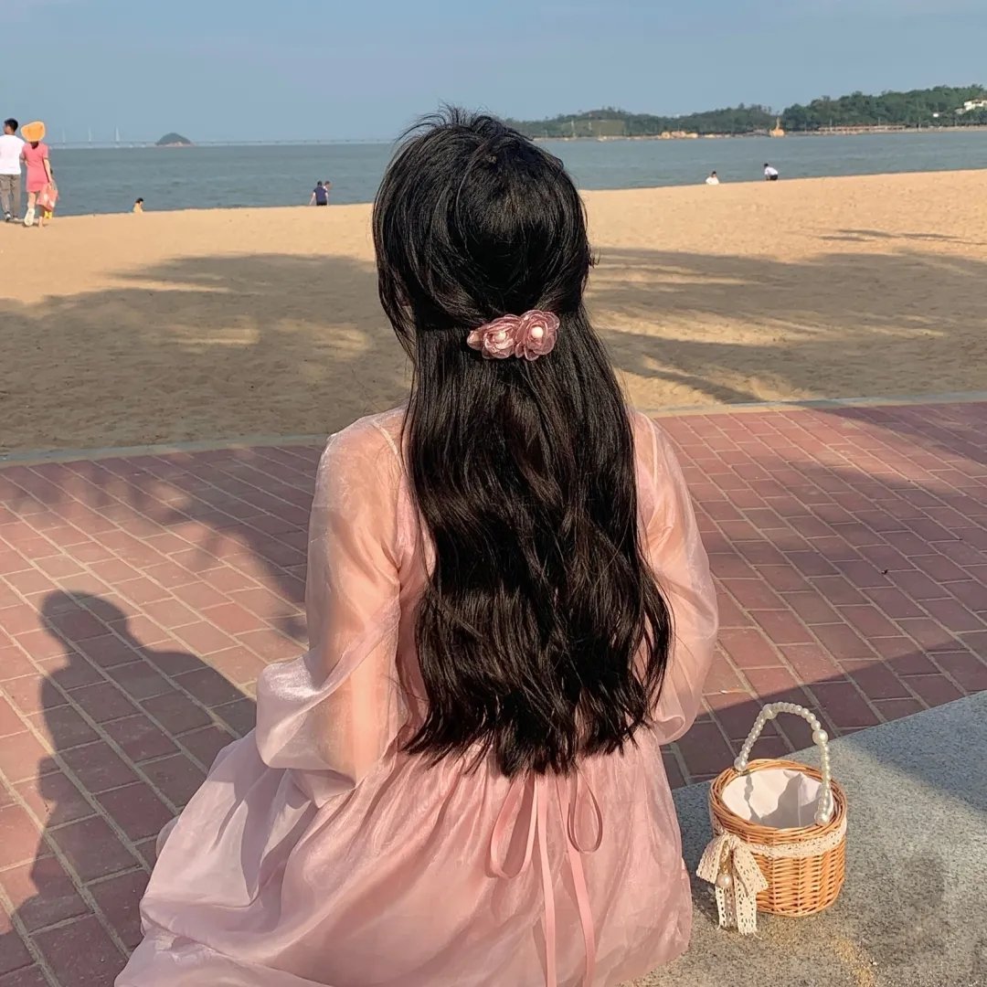 大狂蜂：起源
