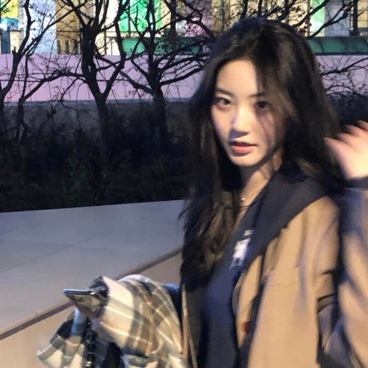 美丽的他电影版