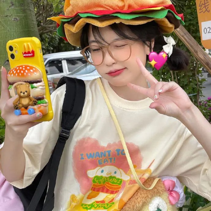 极黑的布伦希尔特：无事生非