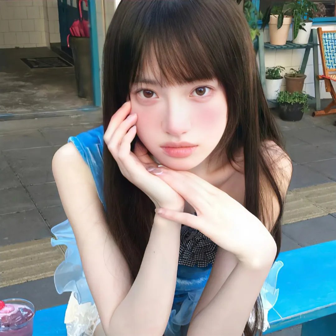 扫毒2：天地对决