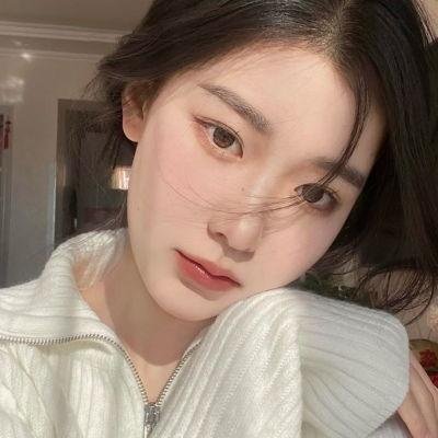 深情自是无情负