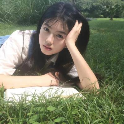 维多利亚的秘密2005时装秀