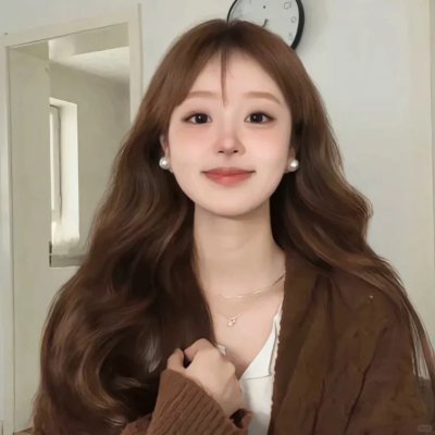 奥兰多·布鲁姆：边缘行走