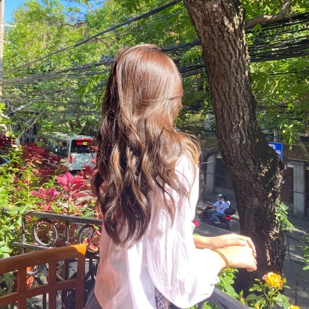 天降四姐，我是豪门继承人