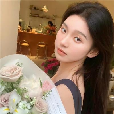 鼹鼠之歌2：香港狂骚曲