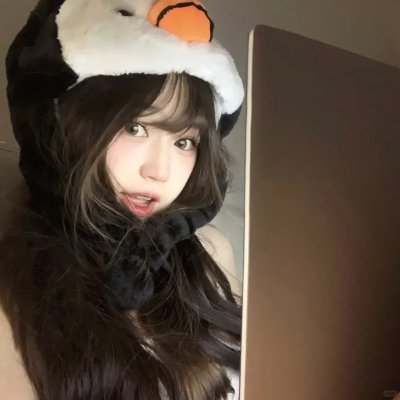 杀死伊芙 第二季