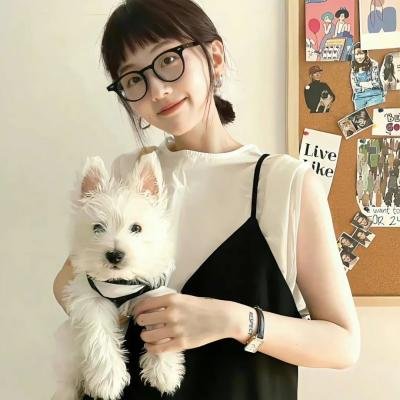 今晚在U型酒场特别篇