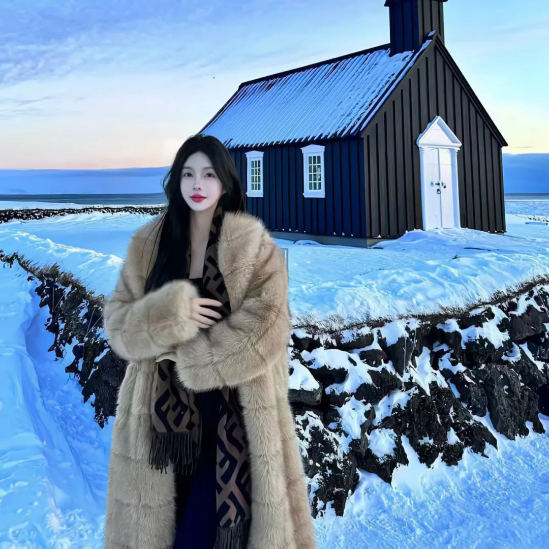 我和妈妈的最后一年