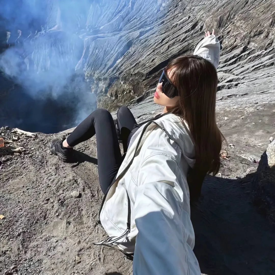 文德森·奴尼斯：我就这样