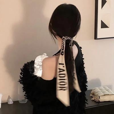 美少女战士Cosmos前篇