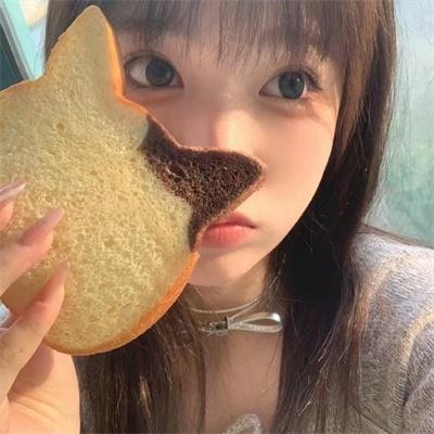 分钗合钿常相忆