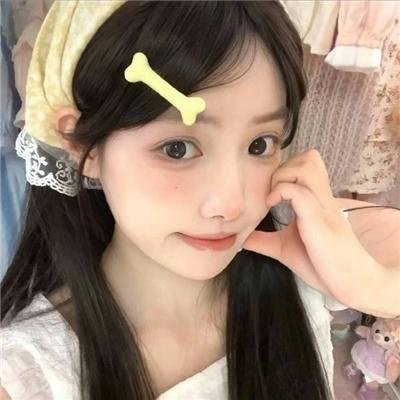 阿嬷的梦中情人