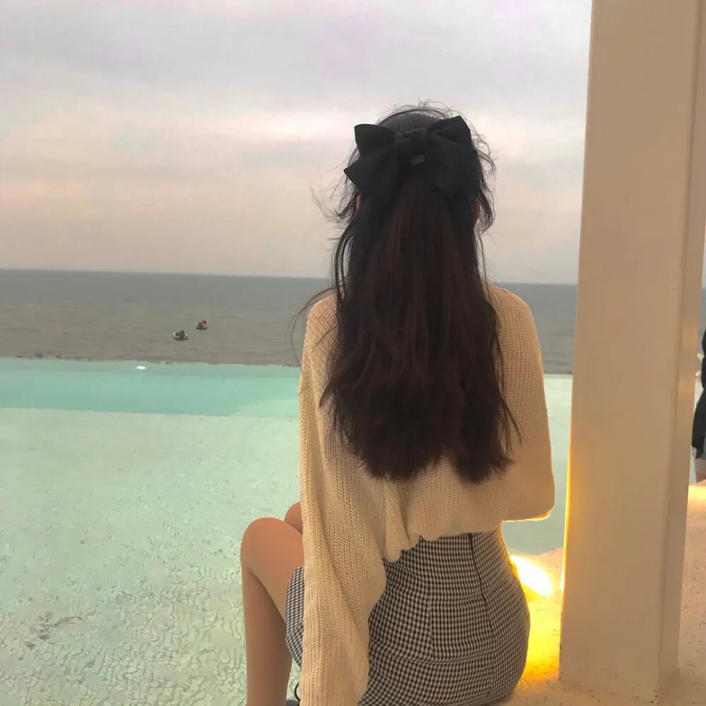 外科医生马丁 第五季