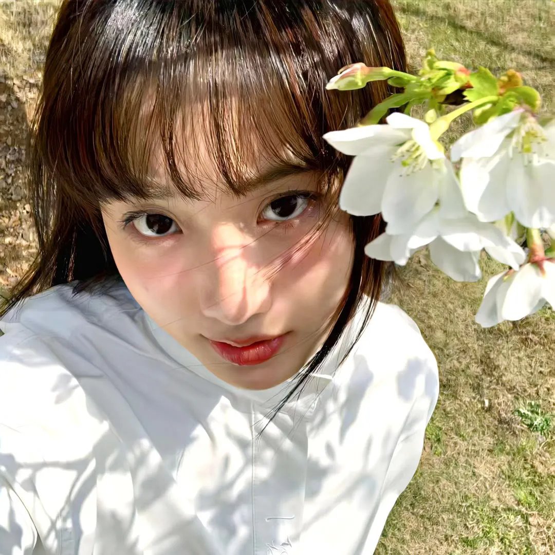 农民网络春晚 2014