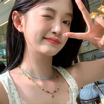 欢迎你到阿尔村